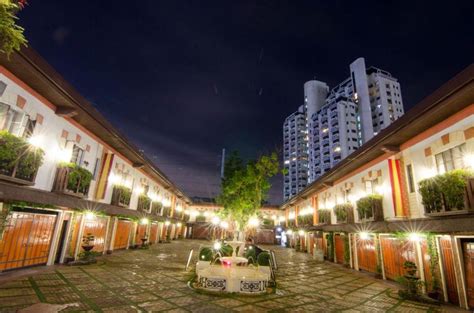 motels in manila|𝗧𝗛𝗘 𝟭𝟬 𝗕𝗘𝗦𝗧 Hotels in Manila of Aug 2024 (from ₱685).